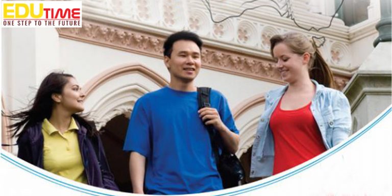 Giới thiệu 1 số lộ trình học cao đẳng nghề tại Úc – Con đường nghề nghiệp rộng mở