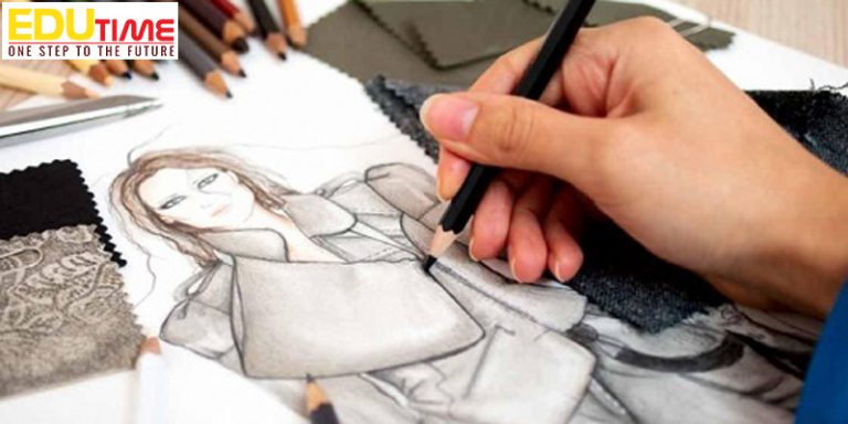 Giới thiệu 1 số trường đào tạo ngành thiết kế thời trang tại Úc