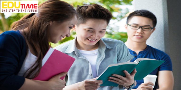 Giới thiệu các chương trình Pathways khi đi du học Úc