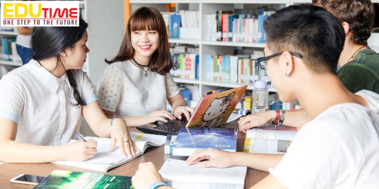 Giới thiệu 1 số trường đào tạo ngành kỹ thuật tốt tại Anh