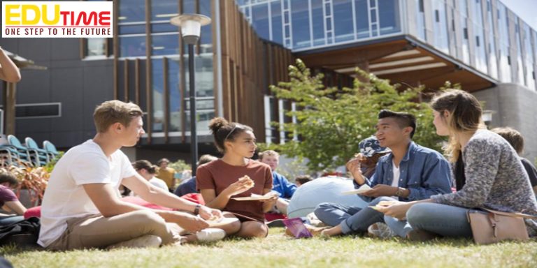 Tân du học sinh New Zealand cần phải lưu ý những gì?