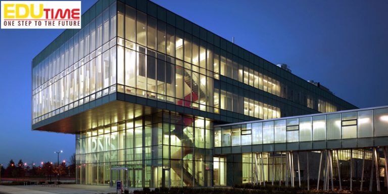 Du học Canada những điều bạn cần biết về đại học Brock