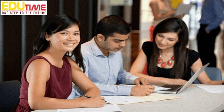 Open Work Visa cơ hội định cư mới được cập nhật cho du học sinh New Zealand