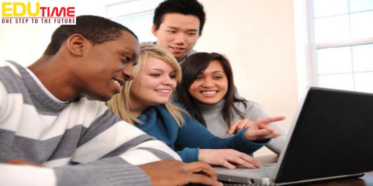Du học Úc thực tập hưởng lương tại trường miễn chứng minh tài chính