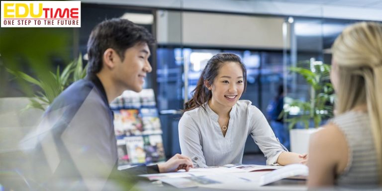 Giới thiệu 3 chương trình dự bị tốt tại New Zealand