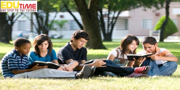 Du học THPT Canada – Du học cấp 3 Canada cần lưu ý những gì?