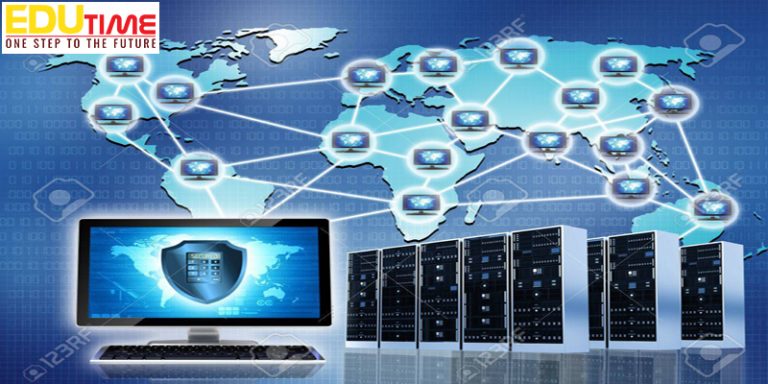 Du học Úc ngành CNTT ở đại học Deakin và cơ hội việc làm!