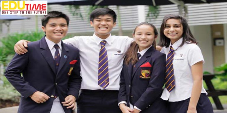 Là du học sinh mới tại Singapore bạn cần phải nhớ những gì?