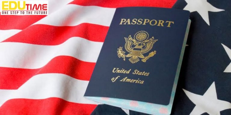 Những bi kíp để đạt Visa du học Mỹ cực dễ dàng giai đoạn khó khăn