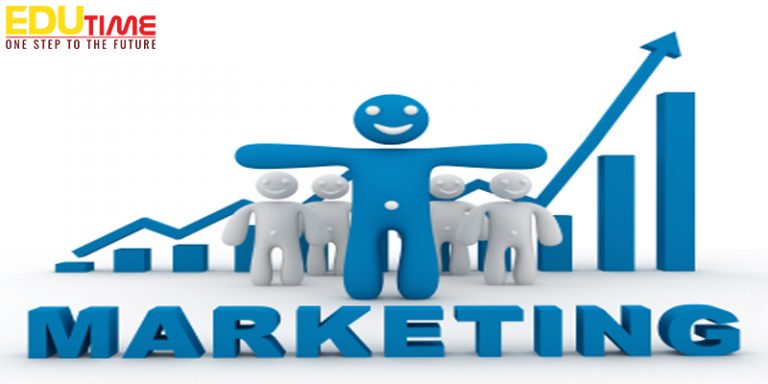 Giới thiệu 1 số trường đào tạo ngành Marketing tốt ở Anh