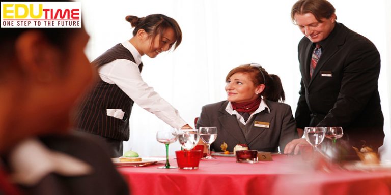Chương trình và điều kiện đầu vào của 6 trường DLKS tốt tại Thụy Sỹ