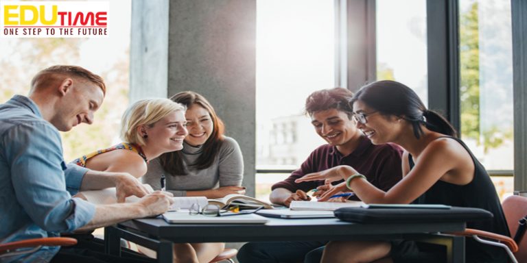 Những trường đại học miễn thi đầu vào dành cho sinh viên