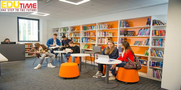 Ai sẽ sở hữu học bổng du học Singapore lên tới 200 triệu?