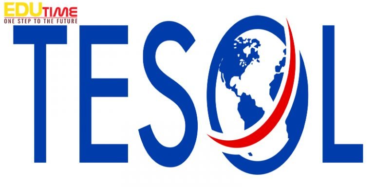 Tìm hiểu chương trình đào tạo TESOL tại đại học Massey