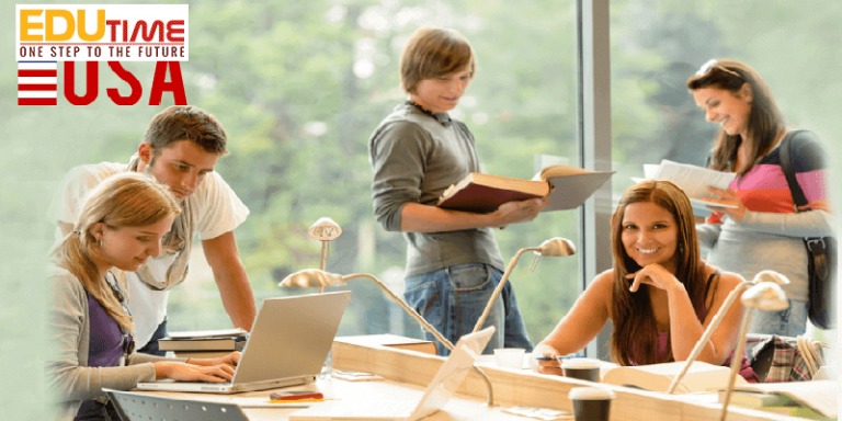 4 cách giúp sinh viên có thể xin định cư Mỹ sau tốt nghiệp