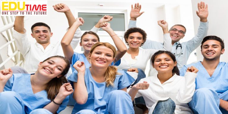 Ngành nghề đang thiếu nhân lực trầm trọng tại New Zealand