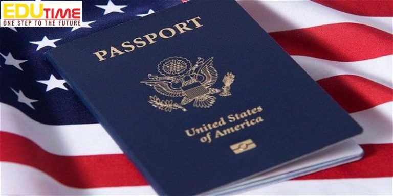 Mỹ thay đổi chính sách Visa mới, Du học sinh có lên lo lắng?