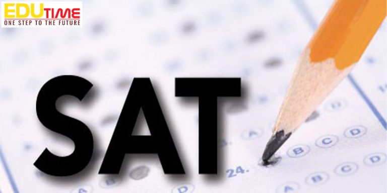 Giới thiệu một số chương trình học bổng Mỹ không cần SAT