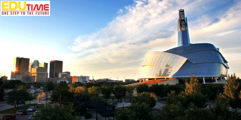 Bạn đã cập nhập thay đổi trong chính sách định cư tại Manitoba?