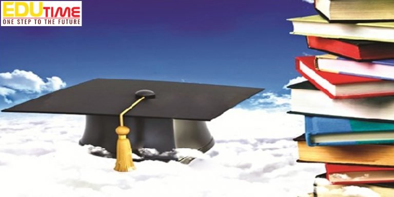 Bạn đã sẵn sàng chinh phục học bổng du học Anh?