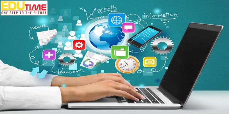 Học ngành CNTT tại Úc – Cơ hội việc làm – Lương hấp dẫn