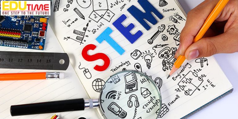 Danh sách những trường đào tạo ngành Stem tốt tại Canada