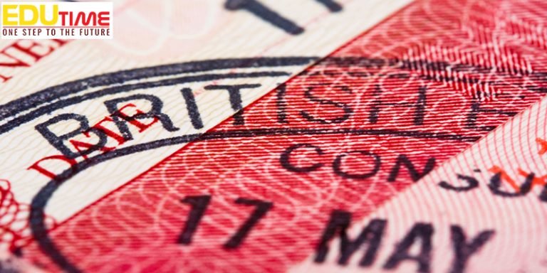 Số lượng trường vào danh sách gia hạn Visa thạc sĩ Anh được tăng lên